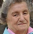 Mara Clark