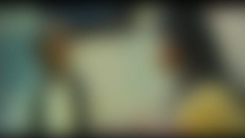 Nasty Hunter - Lady Terminator - Trailer - Deutsch - SD