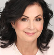Robyn Bradley