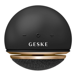 Electric Pumice Foot Smoothing Spinning Sphere | 8 in 1