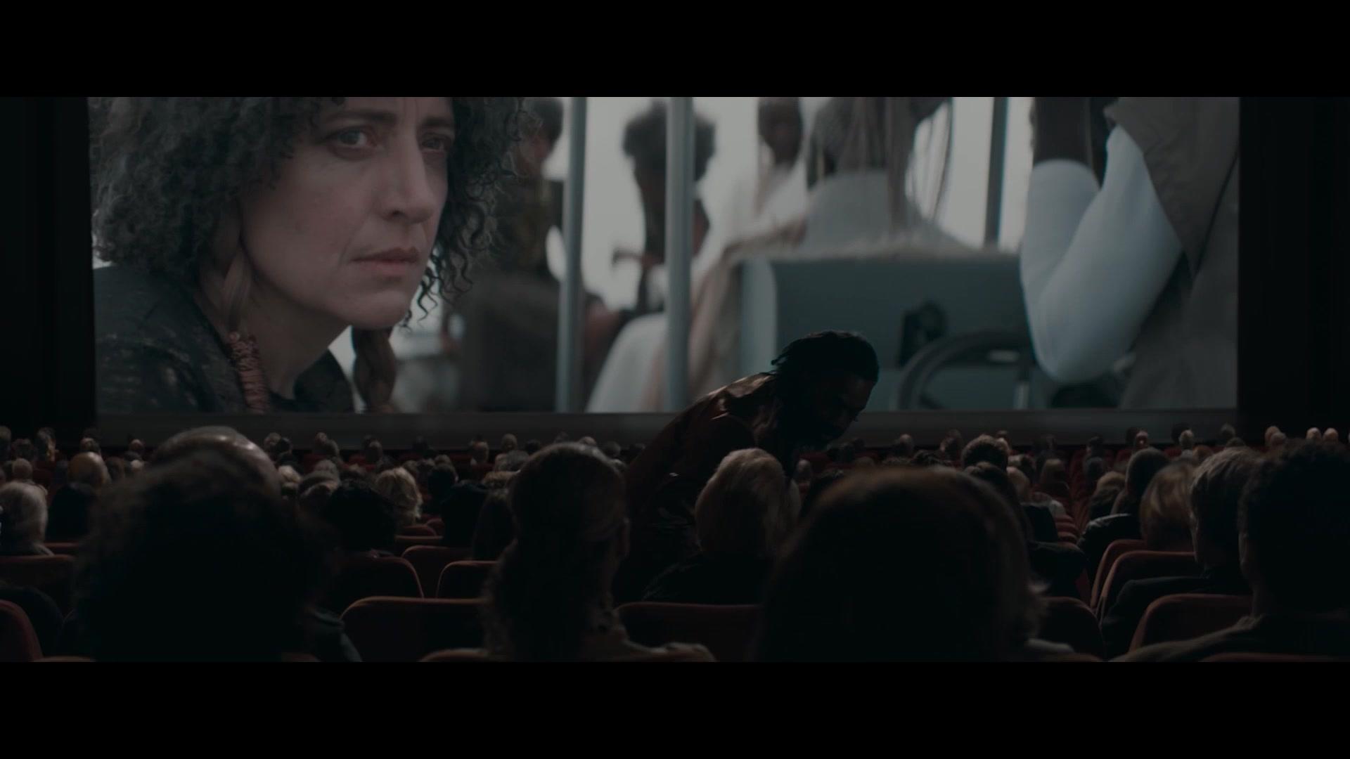 Gavagai - Trailer - Deutsch - HD