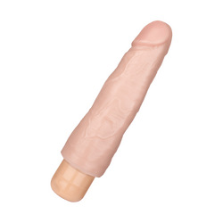 Vibe 14, 21,5 cm