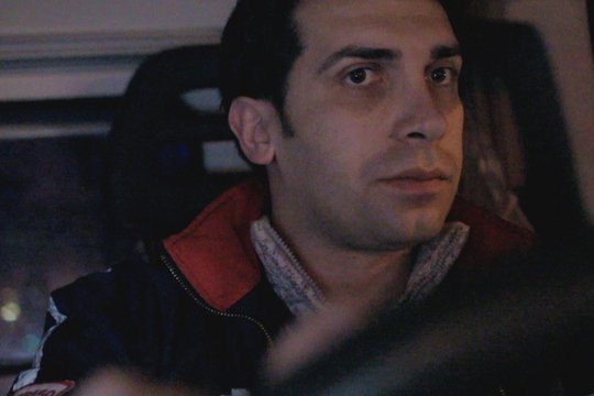 Sofia's Last Ambulance - Szenenbild 7