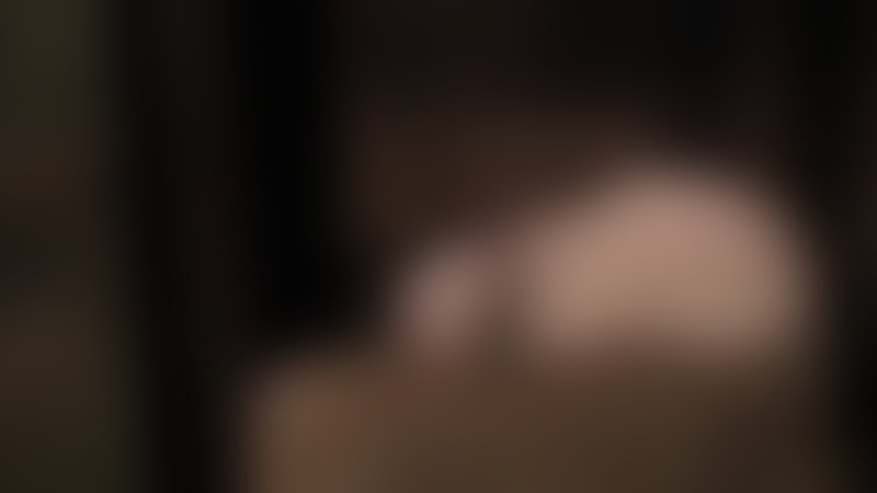 Der letzte Exorzismus - Trailer - Englisch - SD