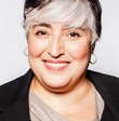 Martha Claudia Moreno