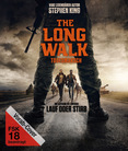 The Long Walk