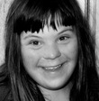 Nele Winkler
