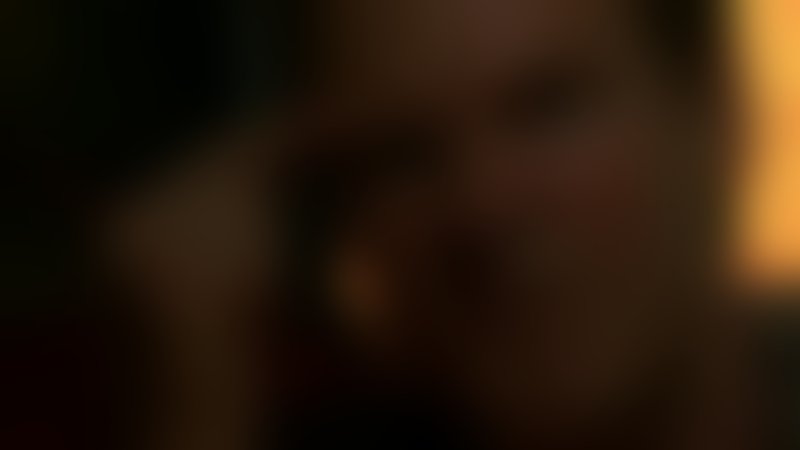 Blood Star - Gnadenlose Jagd - Trailer - Englisch - SD