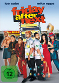 Friday After Next