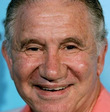 Hector Elias