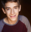 Corbin Rivers