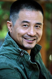 Jen Kuo Sung