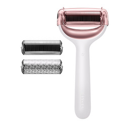 MicroNeedle Face &amp; Body Roller | 8 in 1