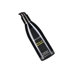 Aqua Sensitive, wasserbasiert, 240 ml