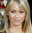 Christine Taylor