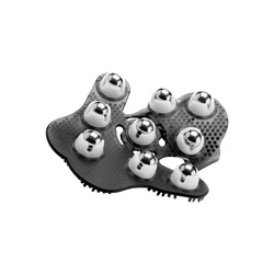 Massage Glove