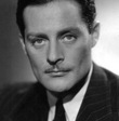 Alexander D&#039;Arcy