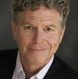 Austin Tichenor