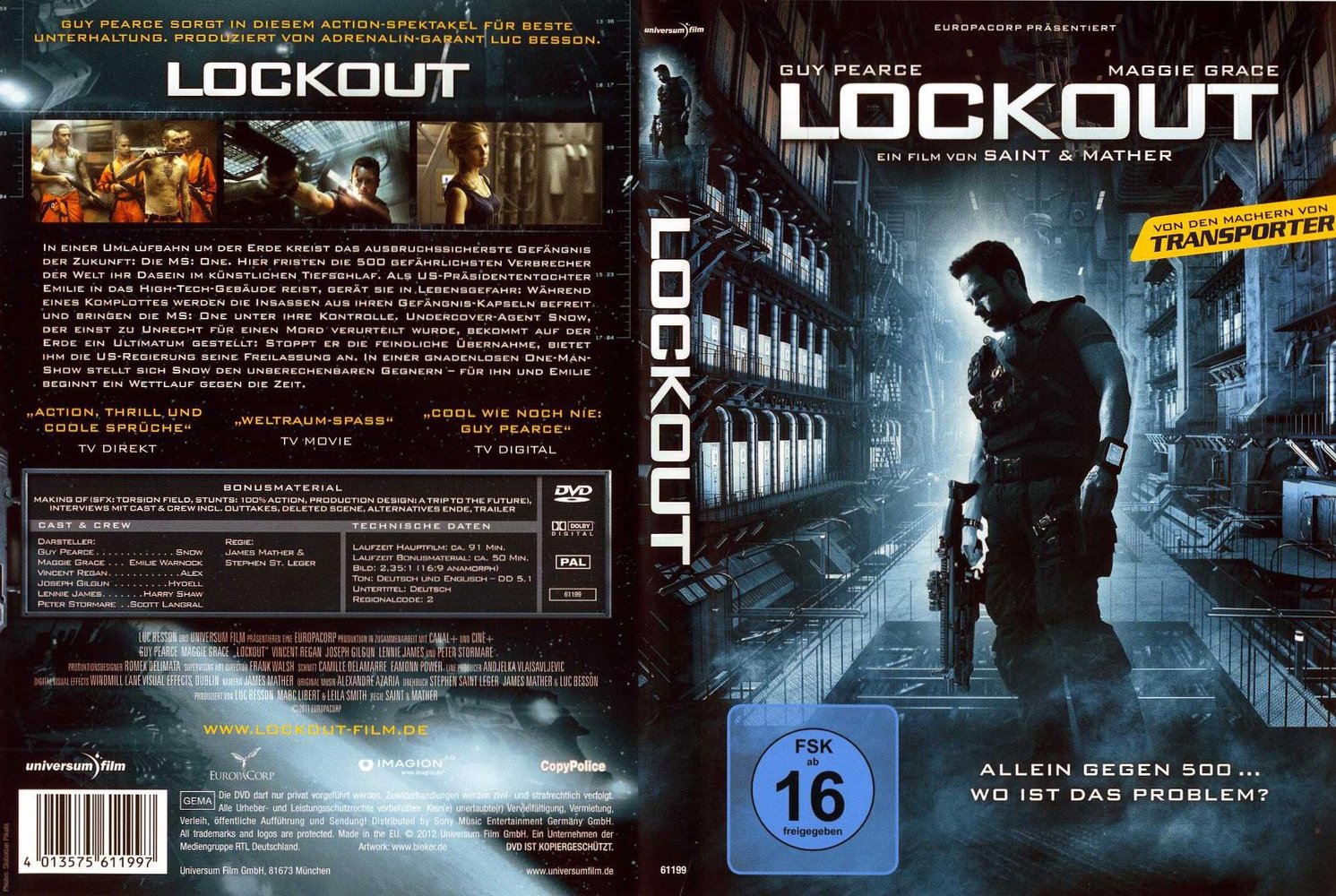 https://gfx.videobuster.de/archive/v/c0xkg0xvPvY4XZzSoywTW4Qcz0lMkawqCUyRjA5JTJGaW1hmSUyRmpwZWclMkZhusFmNmL8wTVmqtQyZGZiNWbJYjdjNGQ0LmpwZyZyPWimMDA/lockout-dvd-full-cover.jpg