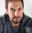 Paul Zubillaga