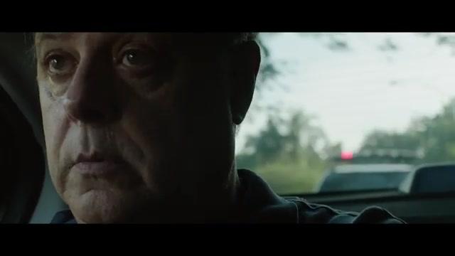 The Operation - Trailer - Deutsch - SD