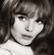 Elsa Martinelli