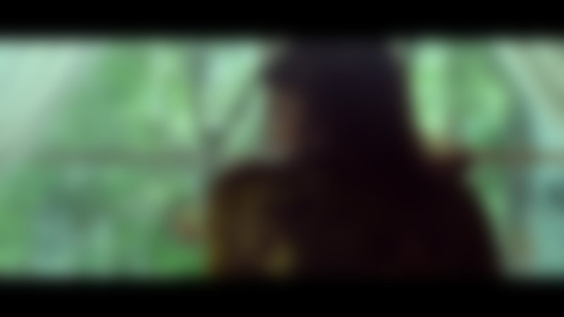 Always Shine - Trailer - Deutsch - HD