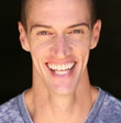 Dustin Ceithamer