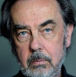 David Sibley