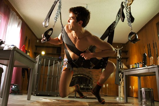 Another Gay Movie - Szenenbild 5