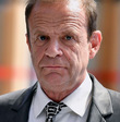 François-Marie Banier