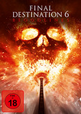 Final Destination 6 - Bloodlines