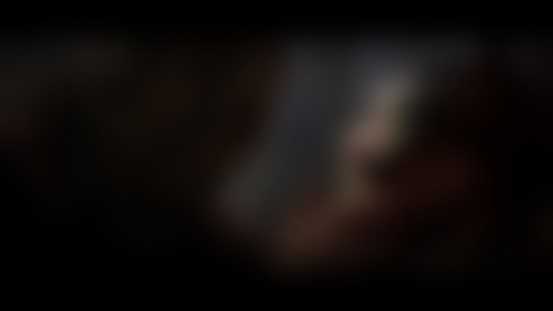 The Strangers - Chapter 3 - Teaser - Englisch - SD