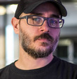 Pablo Parés