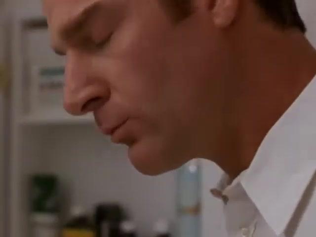 Bitter Gold - Trailer - Englisch - SD