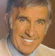 Bruce Low