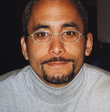 Richard Biggs