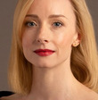 Fiona Glascott