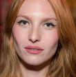 Joséphine de La Baume