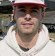 Jack Curtin