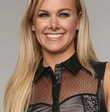 Laura Bell Bundy