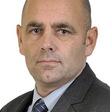Paul Blackwell