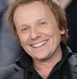 Laurent Stocker