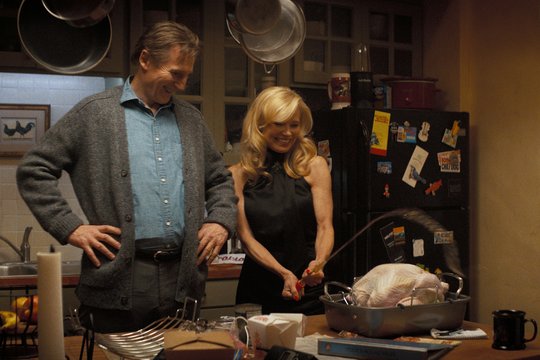 Die nackte Kanone - Szenenbild 20