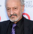 Castulo Guerra