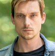 Daniel Sträßer