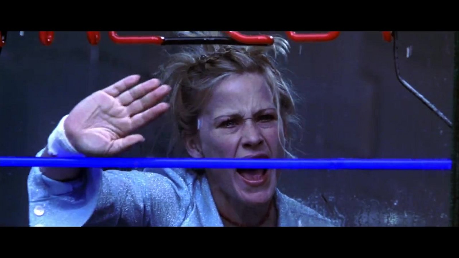 Stigmata: DVD, Blu-ray, 4K UHD leihen - VIDEOBUSTER
