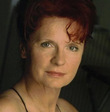 Viola Schweizer