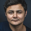 Arturo Castro