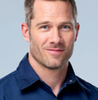 Luke Macfarlane